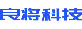 新沂市软件开发公司