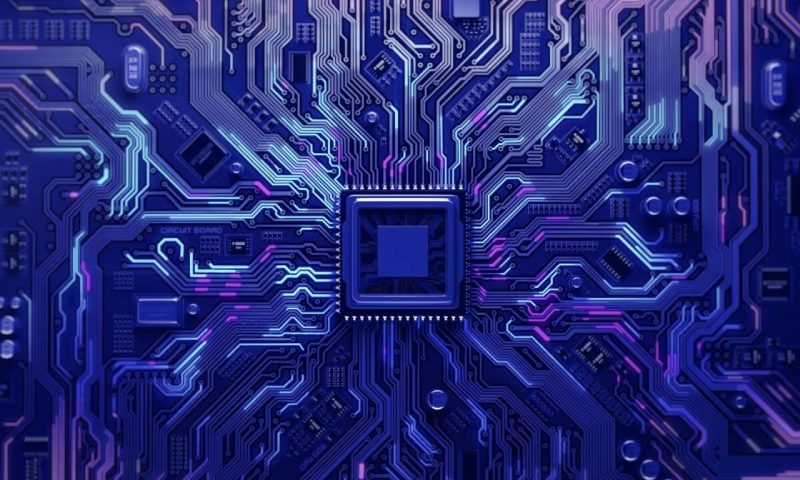 新沂市可上门沟通的软件开发公司,深度剖析SQL与NoSQL在AWS应用差异